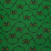 Load image into Gallery viewer, green series printed faux leather
