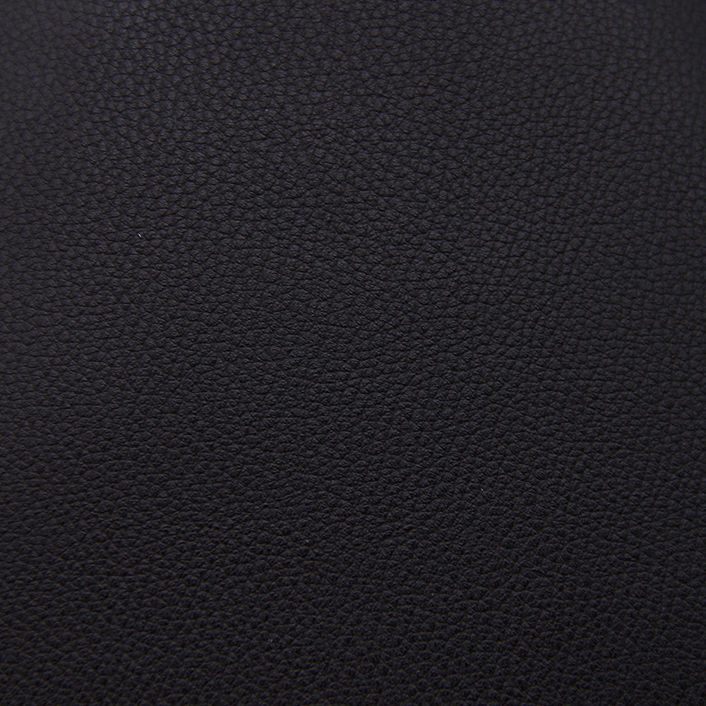 plain color solid color litchi texture glossy matte printed Small litchi pattern Plain colour faux leather