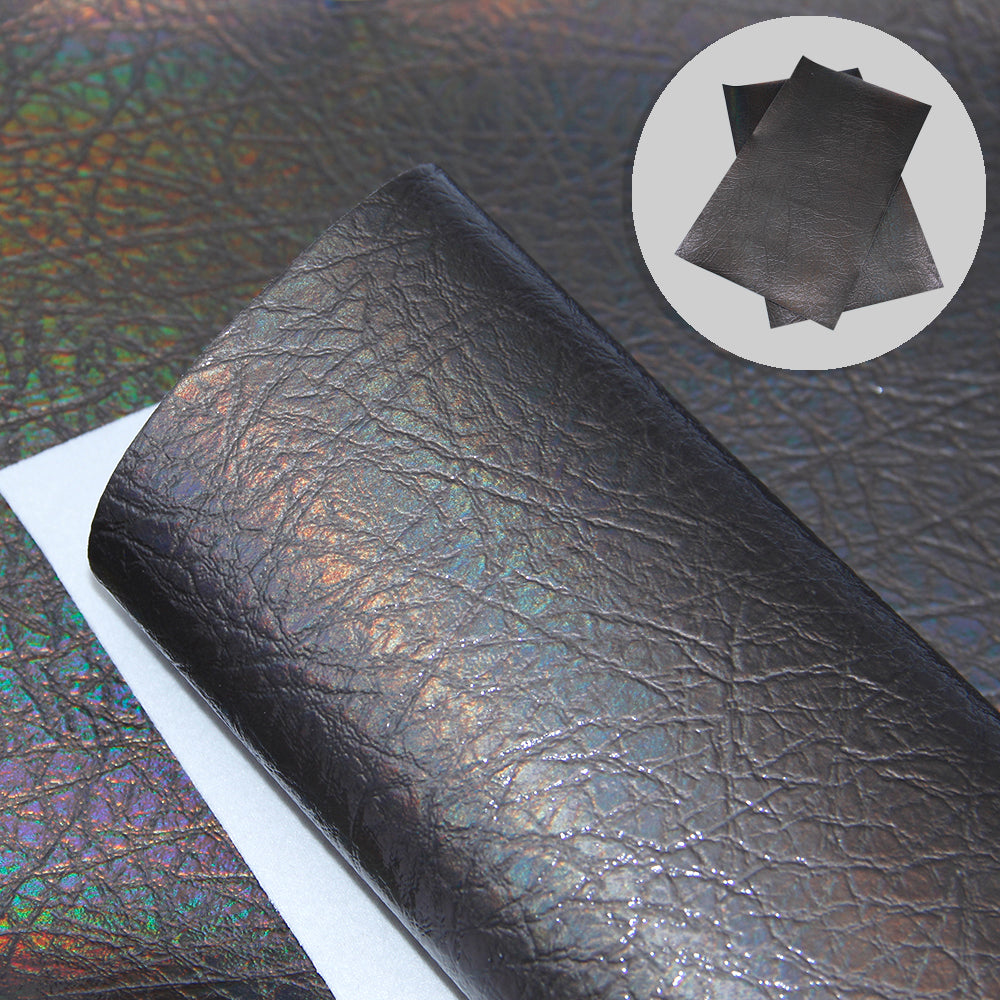 bump texture paint splatter plain color solid color printed bump texture faux leather