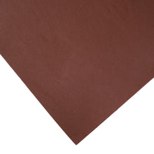 Load image into Gallery viewer, litchi texture plain color solid color printed fine litchi pattern leather

