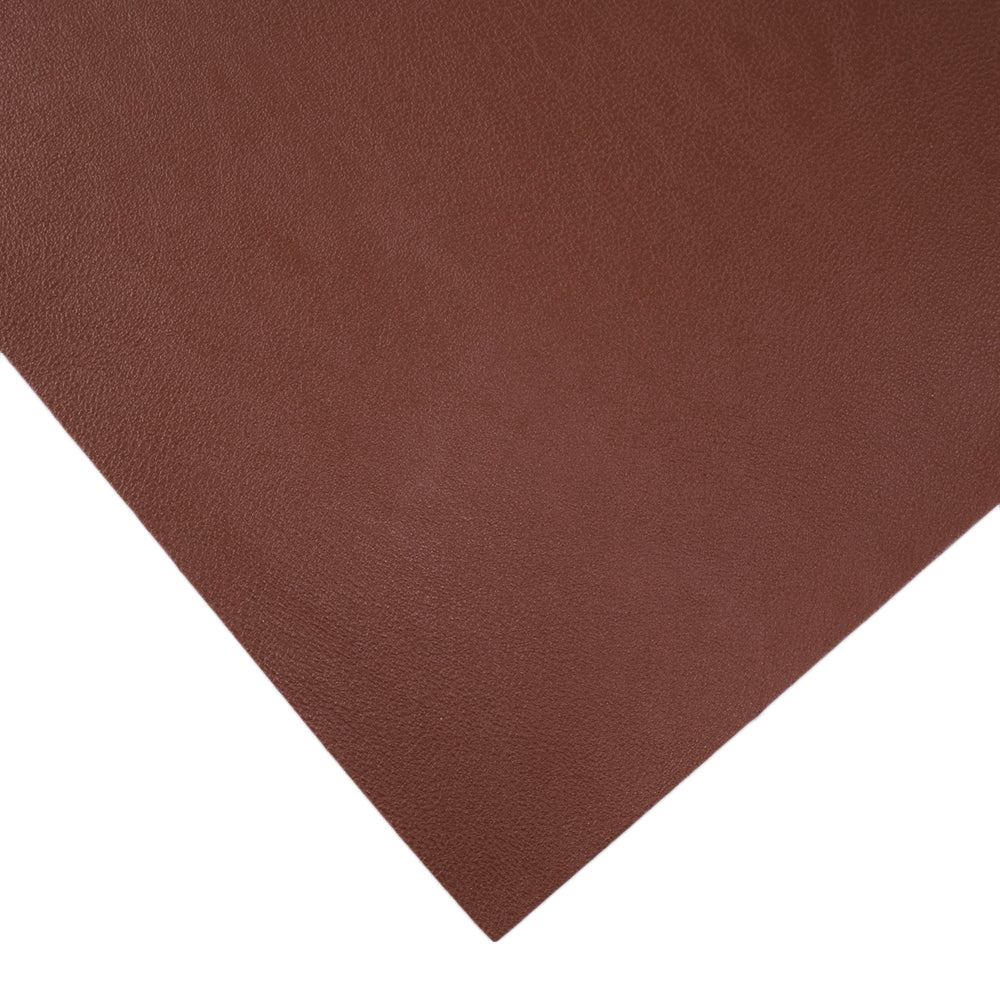 litchi texture plain color solid color printed fine litchi pattern leather